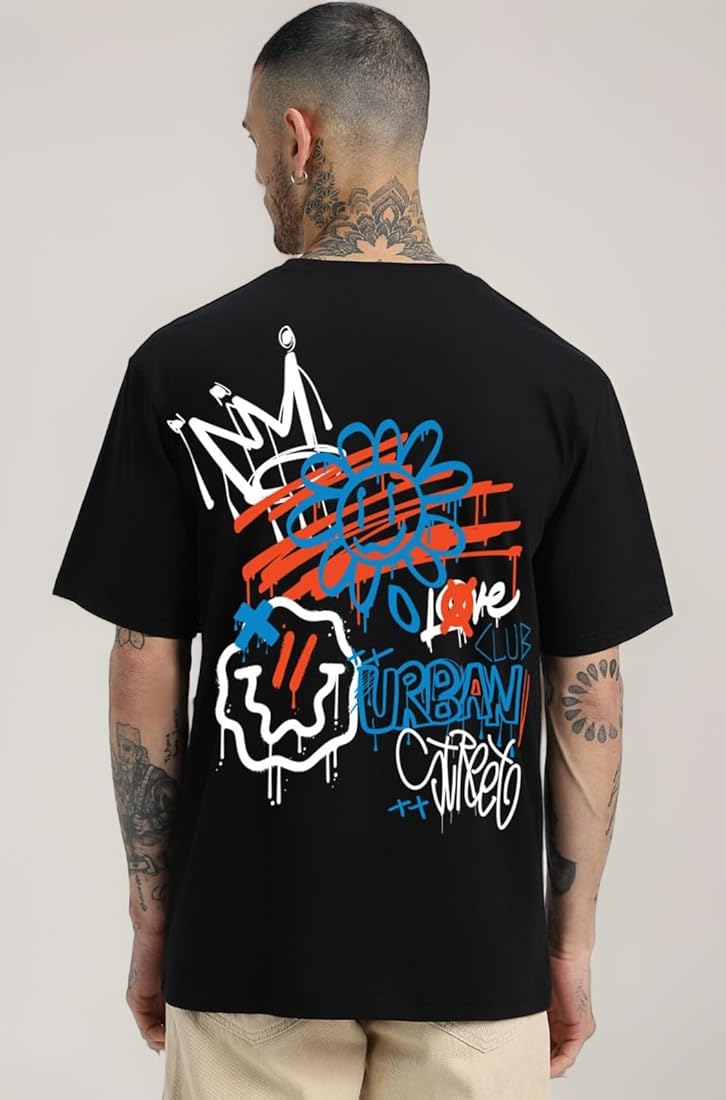 Vaundy ART Wknd Unidio live 001 Tシャツ L 商品詳細ページ | Vaundy ONLINE STORE | Vaundy ART Work
